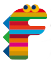 ジュナナ・チャレンジ2025