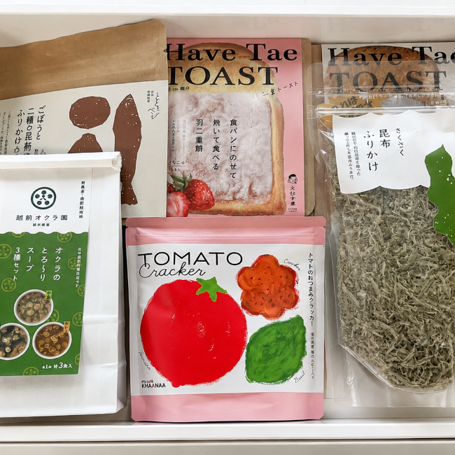 フクション