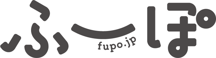 イベント・バナー広告