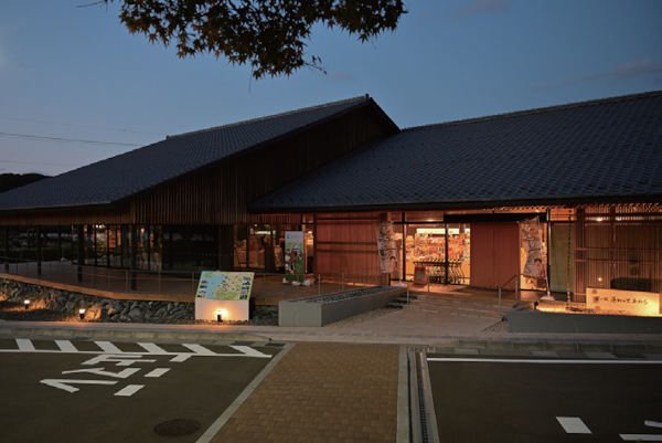 タップで説明を表示