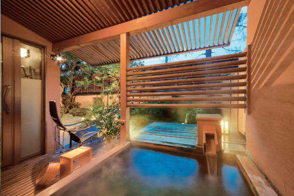 タップで説明を表示