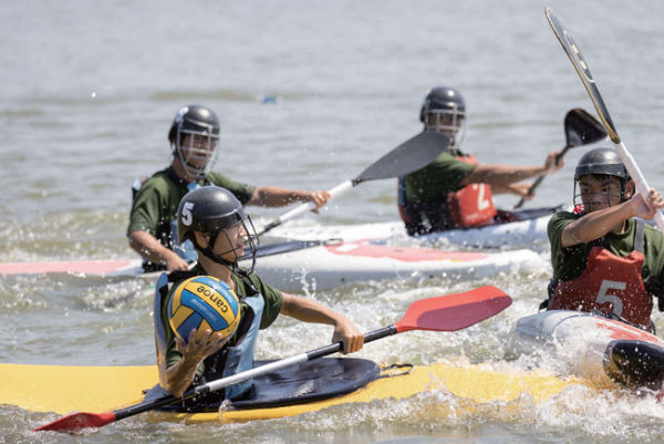 タップで説明を表示