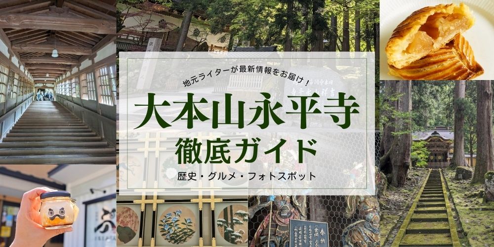 スライド画像 6