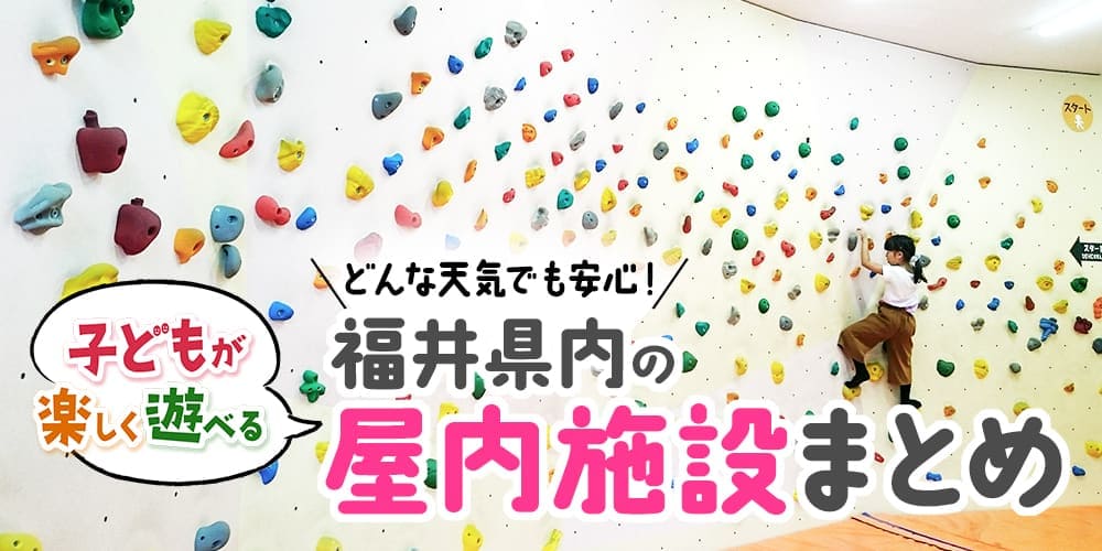 スライド画像 4