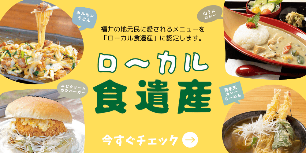 スライド画像 1