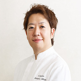 料理人 写真2