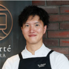 料理人 写真2