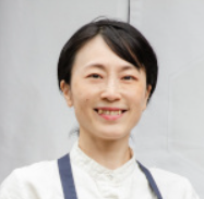 料理長 写真