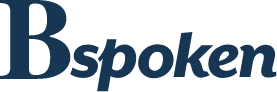 Bspoken