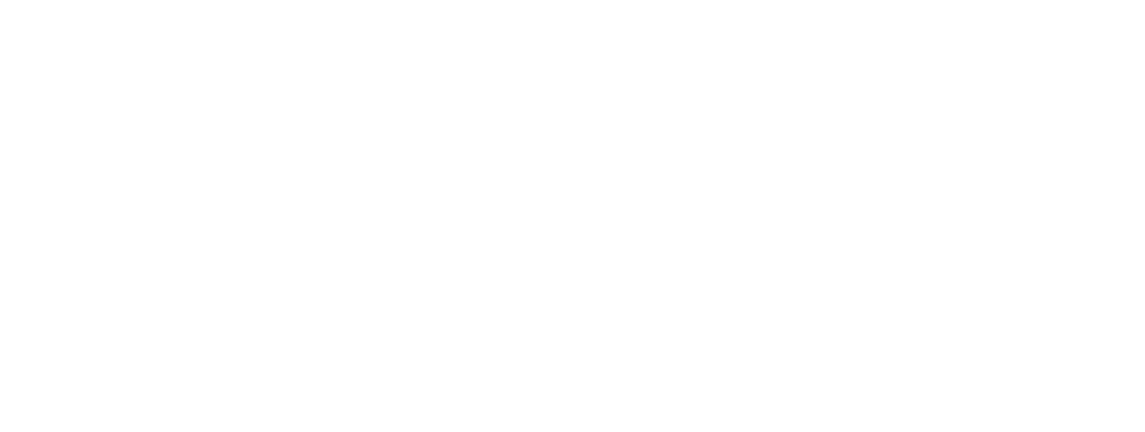 Bspoken