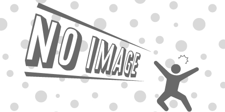 第5回 KUHUU展「凸凹」