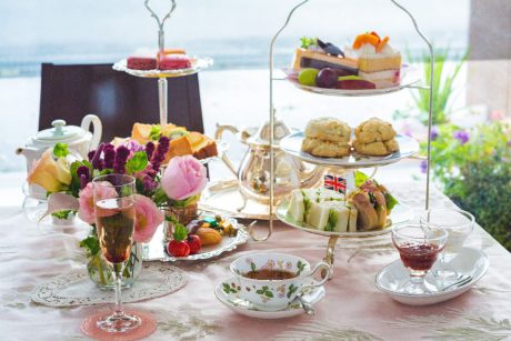 Cafe.de.George sand(カフェ・ド・ジョルジュサンド)