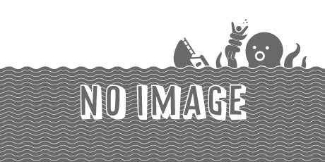 【メディアポリス】悲報…！「いちほまれ専属」小尾渚沙アナが文化放送を退社へ。