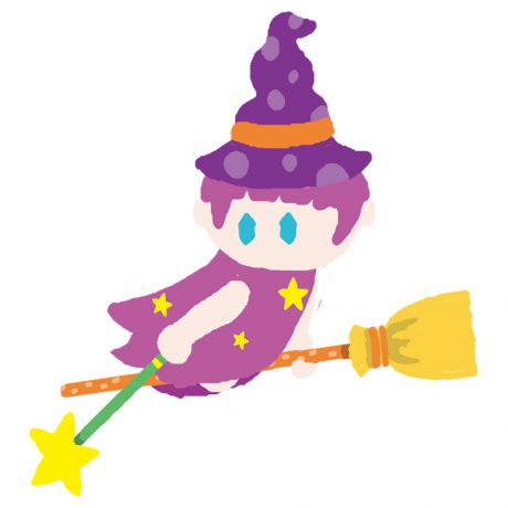 子どものやる気と自信を育てる “まほうのことばがけ”。福井の専門家に聞きました！