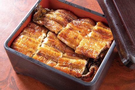 魚三