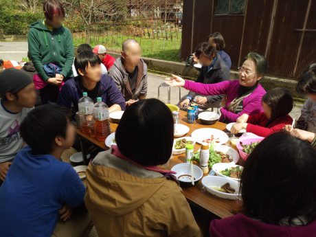 テレビ「プレバト！」で大人気の俳人・夏井いつき先生と福井県の高校生俳句の未来について密談してきました！