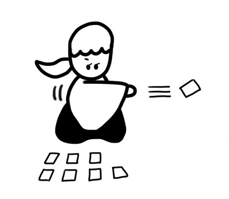 【メディアポリス】ライムスター宇多丸氏、映画「ちはやふる －結び－」を激賞！