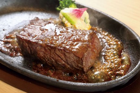 Beer&Grill GRIOMAN(グリオマン)