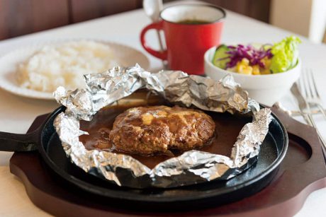 cafe Levo(カフェ レボ)