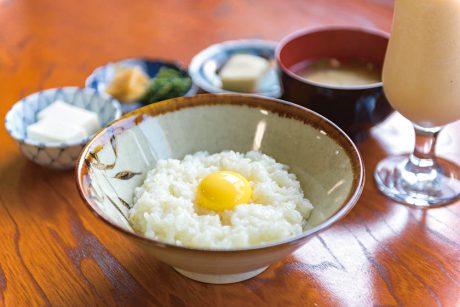 西三区自治協議会　くまCAFE