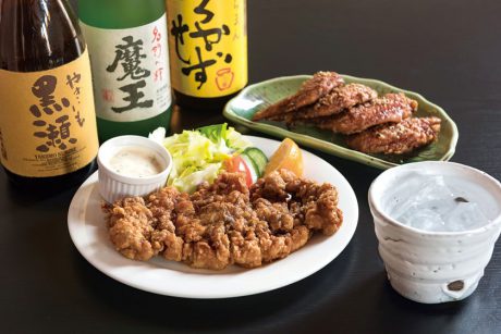 博多若鳥(はかたわかとり)