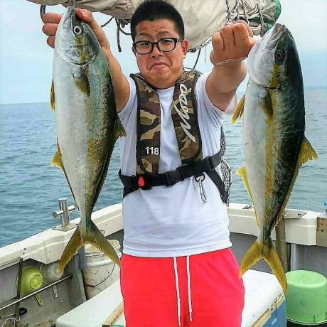 【住みます芸人日記】ほんとにリピーター続出中！！ 港町・三国の知る人ぞ知る漁師宿「民宿なかじま」のサービスとオーナーが激アツ！