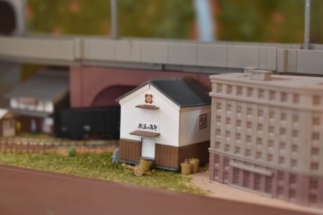 味噌カフェ「misola（みそら）」のランチは絶品すぎ♪ 米五のみそ（福井市）がやってます。