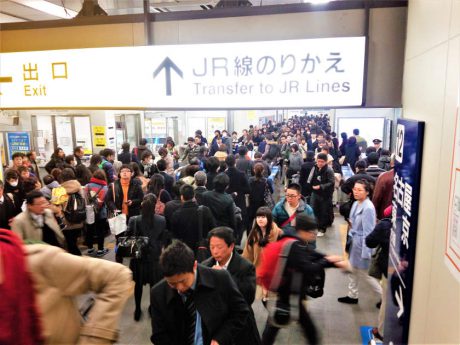 【ふーぽコラム １人目】旅の文筆家・蜂谷あす美②