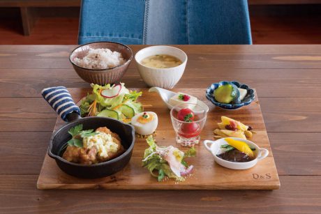 ここ最近オープンしたお店を3店紹介します! ~暖らん酒場 八や(福井市)、焼肉 かわだ(福井市)、Mahana Table(美浜町)~