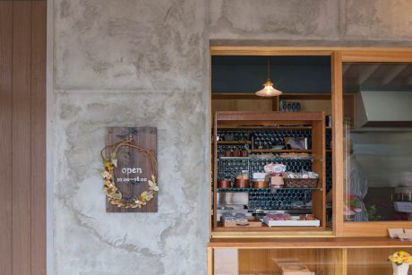 ここ最近オープンしたお店を2店紹介します! ~発酵文化を楽しむ店「きなり」(大野市)、「nälkä ナルカ」(あわら市)~