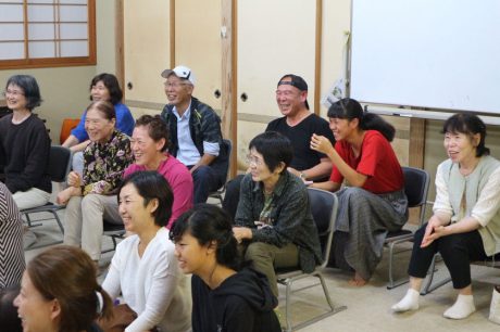 【重大発表アリ！！】こんなにおトクな“無料ライブ”があっていいの？ いいんです！【住みます芸人日記】