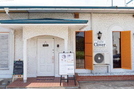 ここ最近オープンしたお店を3店紹介します！　～「カルビ丼とスン豆腐専門店　韓丼　福井大宮店」（福井市）、「パンの店　Baelz」（福井市）、「Café　Clover」（越前市）～