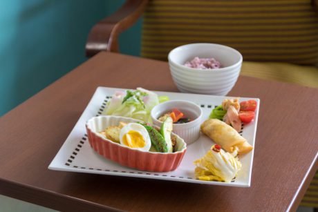 Frida（フリーダ）