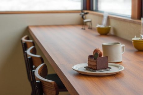 café~sweets mieux en mieux(ミュウミュウ)