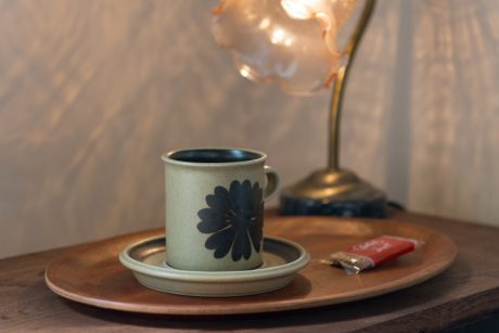 cafe notes（ノーツ）