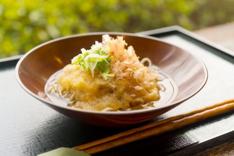 café＆lunch ここる