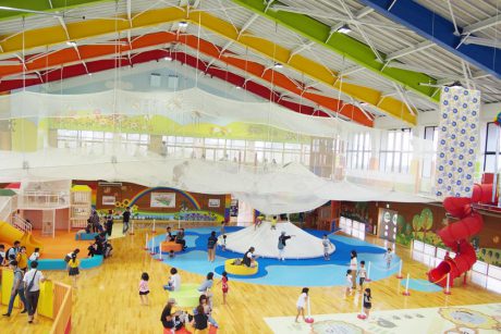 【石川・滋賀】福井県近県のオススメお出かけスポットまとめ！ 福井県からの日帰り旅行やドライブ旅にぴったり【人気記事まとめ】