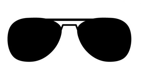 NHK「ブラタモリ」に福井県が登場するのはもうすぐらしい？？【ちょいネタ】