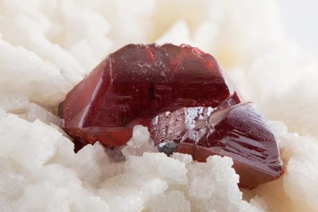 名前に「丹（に）」の文字がつく土地の“秘密”とは・・・！？【ちょいネタ】