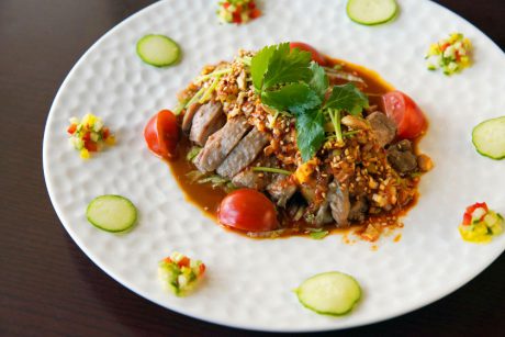 中華ファン必見！ 福井にある中華料理の名店まとめ【パート１】