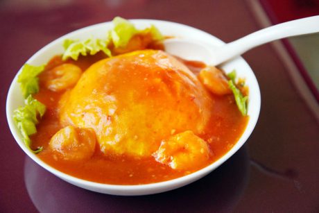 中華ファン必見！ 福井県にある中華料理の名店まとめ【パート３】