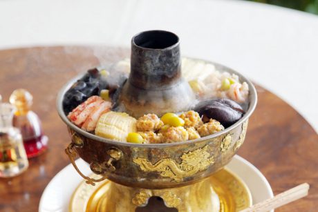 中華ファン必見！ 福井県にある中華料理の名店まとめ【パート2】