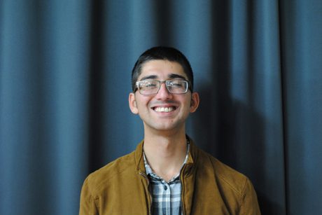 「禅」と「IT」を融合？ なんだそりゃ！？ 禅の里、永平寺町でとある計画が進行中らしい。【ちょいネタ】