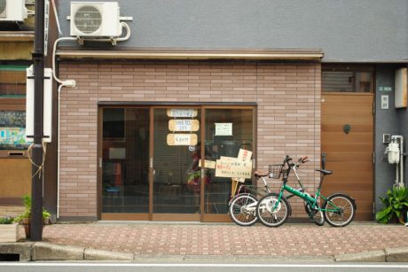 待望のゲストハウスが越前市にオープン！ 旅のお宿に「Hostel 291」を。