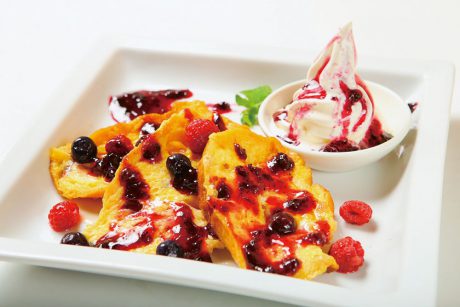 GEN’s KITCHEN（ゲンズキッチン）