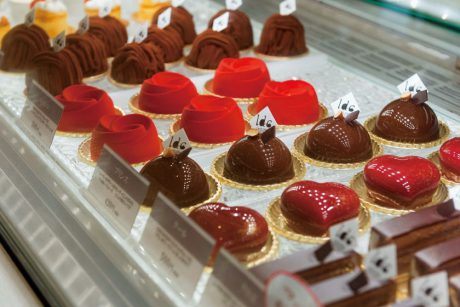 ここ最近オープンしたお店を5店紹介します！ ～宝亭、みとん、L’ATELIER du CHOCOLAT、ぱんの種、たけのうち～