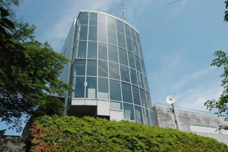福井市自然史博物館の春季企画展「色彩の自然史」が楽しい! いろんなワークショップもあります!【ちょいネタ】
