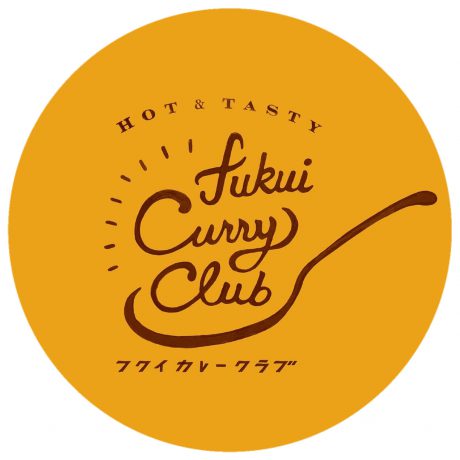 FUKUI CURRY CLUB