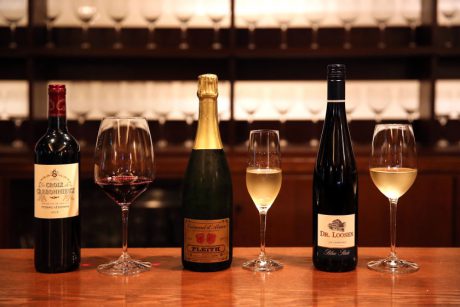 特別な日じゃなくても行きたい、福井県内のおすすめワインバー【随時更新】