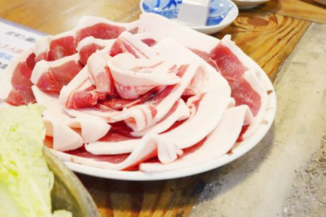 「丹南ジビエ ぐるっとフェア」で絶品ジビエ料理を楽しもう！～2月24日まで～【ちょいネタ】